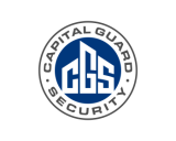/public/logoimage/1529407884Capital Guard Security.png